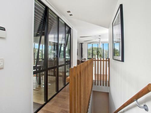 The Palm Beach Treehouse - Palm Beach Holiday House