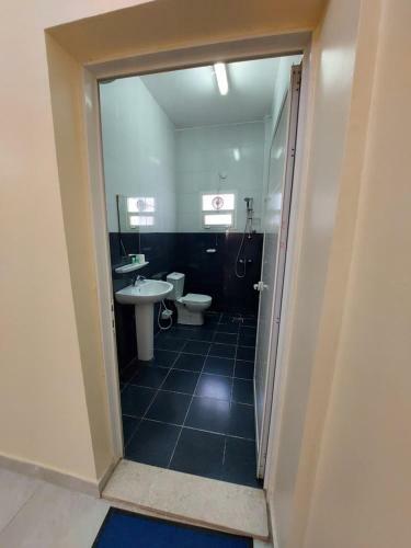 Pearl Island Hotel Apartment