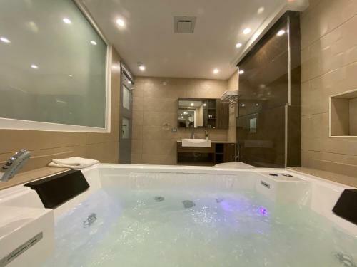 Apartamento Nizwa View
