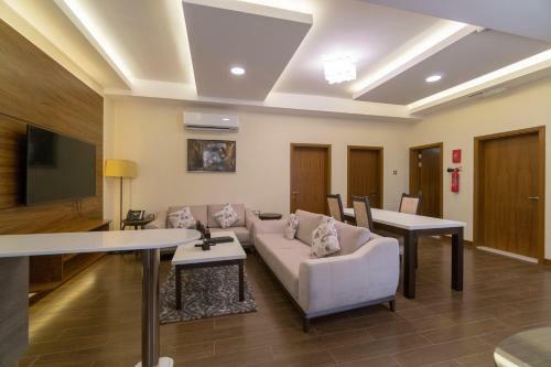 Hotel Belad Bont Resort