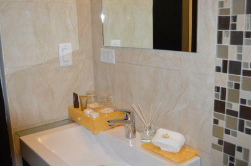 Hotel Crowner David