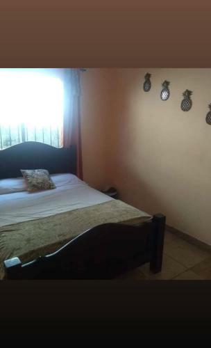 Hostal Cataleya Hostel, Bocas Del Toro