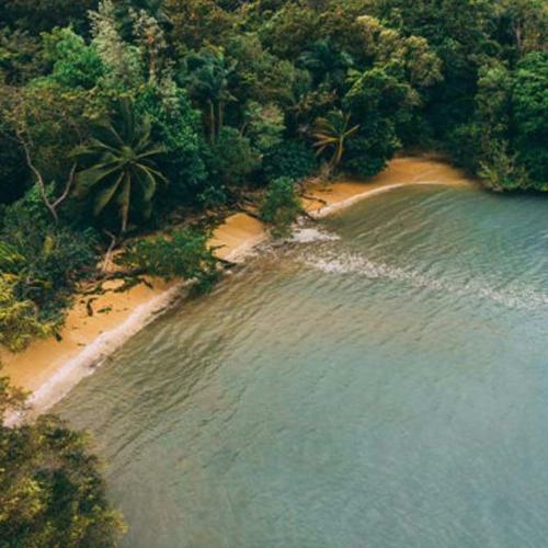 Hostal Cataleya Hostel, Bocas Del Toro