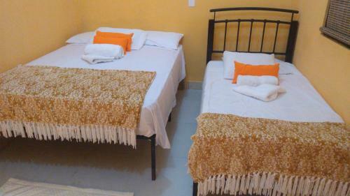 Hostal Cataleya Hostel, Bocas Del Toro