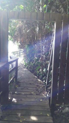 Hostal Cataleya Hostel, Bocas Del Toro