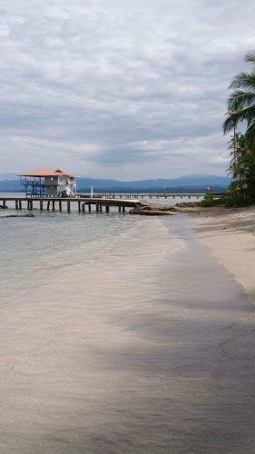 Hostal Cataleya Hostel, Bocas Del Toro