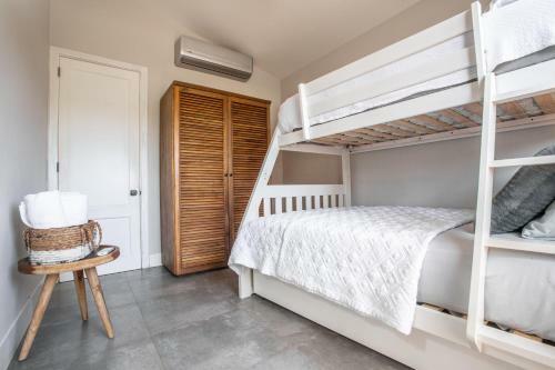 Blue Venao Villa 34