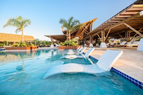 Blue Venao Villa 34