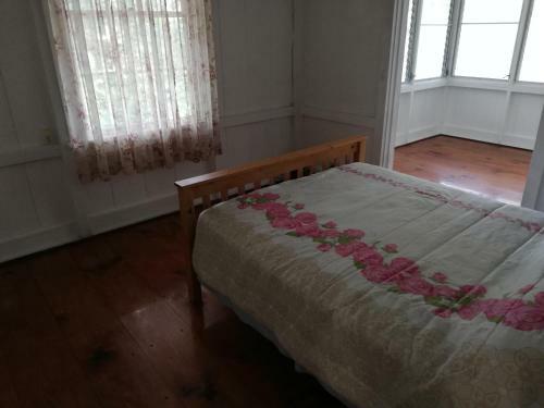 Casa Completa En Gamboa, Canal de Panam�