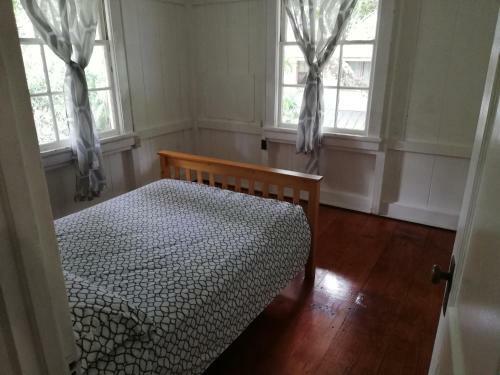 Casa Completa En Gamboa, Canal de Panam�