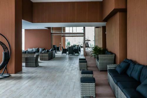 Apartamento Quartierhomesuite Breath-taking