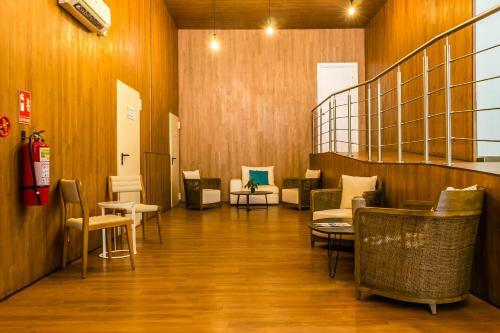 Apartamento Quartierhomesuite Breath-taking