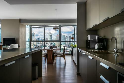 Apartamento Quartierhomesuite Breath-taking