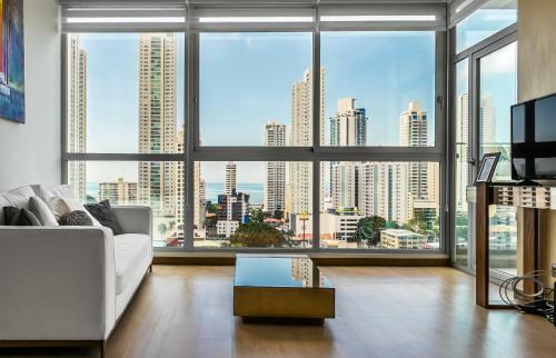Apartamento Quartierhomesuite Breath-taking