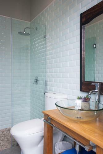 Blue Venao Villa 42