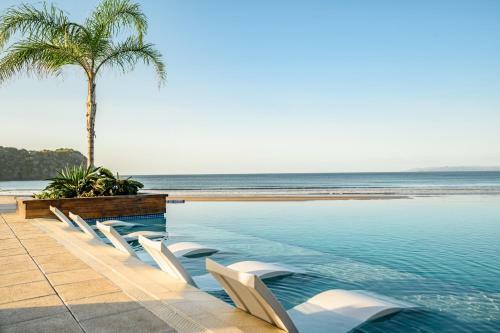 Blue Venao Villa 37