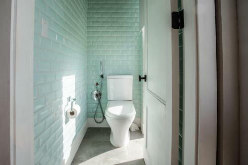 Blue Venao Villa 37