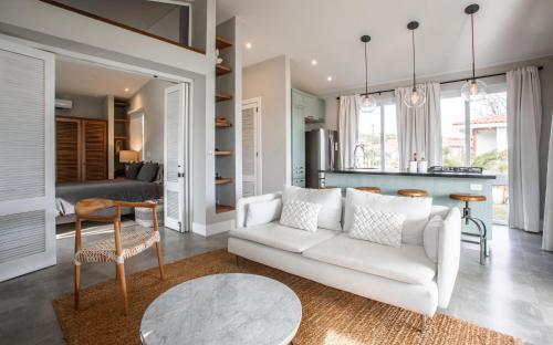Blue Venao Villa 37