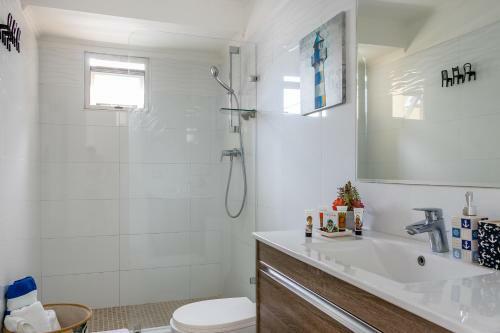 Apartamento Quartier Atlapa Breathtaking City Center
