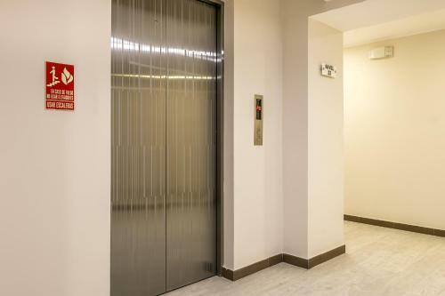Apartamento Quartierhomesuites All Mod Cons