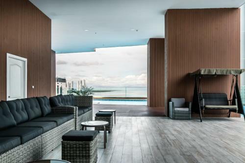 Quartierhomesuites Gorgeous Apartment