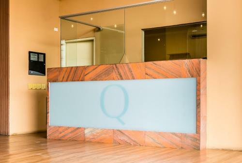 Quartierhomesuites Gorgeous Apartment