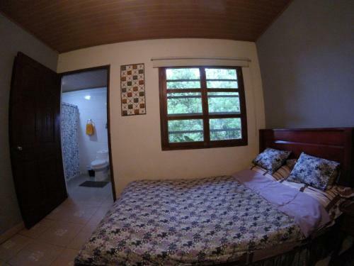 Hostel Bulaba