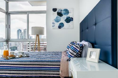 Apartamento Irresistible City Center Quartierhomesuites