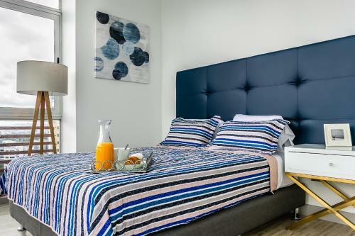 Apartamento Irresistible City Center Quartierhomesuites