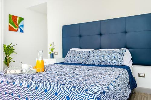 Apartamento Irresistible City Center Quartierhomesuites