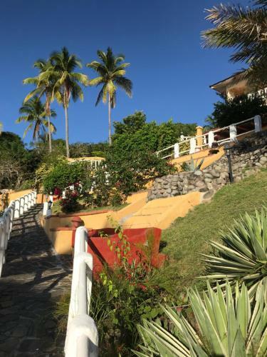 Posada Cafegourmetptacorona