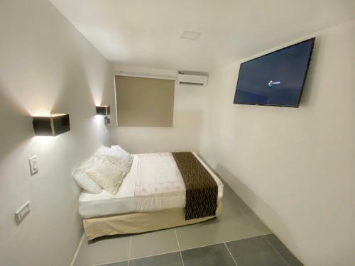 Hotel Hsr