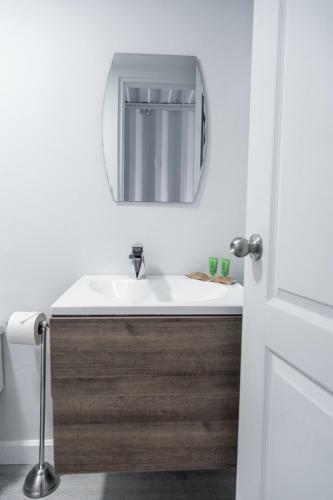 Nomada Container Hotel Punta Chame