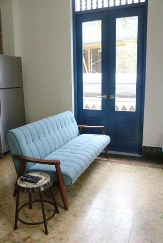Apartamento El Hombre de La Mancha By The Perfect-host