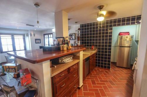 C�modo Apartamento En Casa Urrutia By The Perfect-host