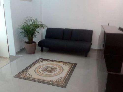 Hostal Hotel Boutique The Royal Guest House