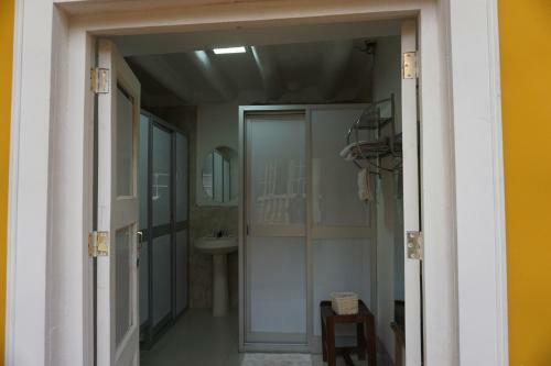 Bed & Breakfast Sight Qoricancha