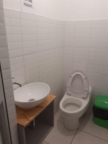 Hostal Marvelous Hotel Cusco