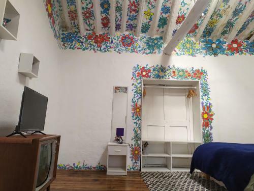 Apartamento Cusco Historical Center
