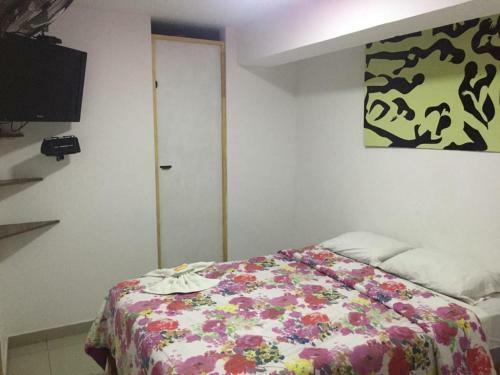 Hostal Hs Thematic