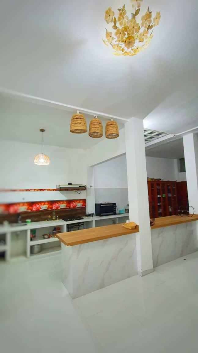 Hotel Betania