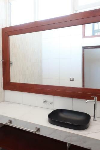 Apartamento Morona Flats & Pool