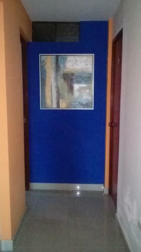Posada Suites El Parque