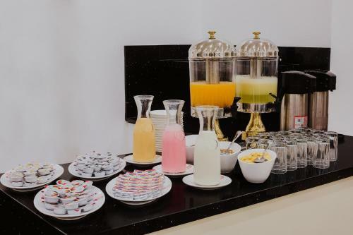 Nobility Grand Hotel