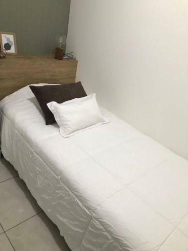 Miraflores Luxury Apartments - Buenos Aires