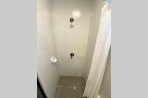 Apartamento Kennedy Park! Telecommuting Wifi - Soundproof AC