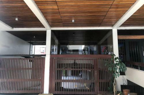 Apartamento (4)acogedor Departamento, Excelente Ubicaci�n