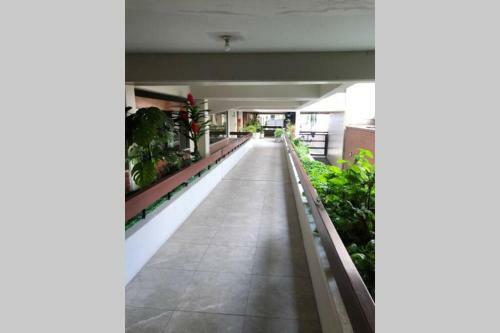 Apartamento (4)acogedor Departamento, Excelente Ubicaci�n