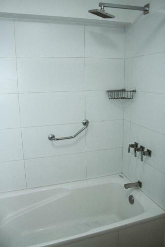Apartamento Miraflores Luxury Place Pool Gym 2bd