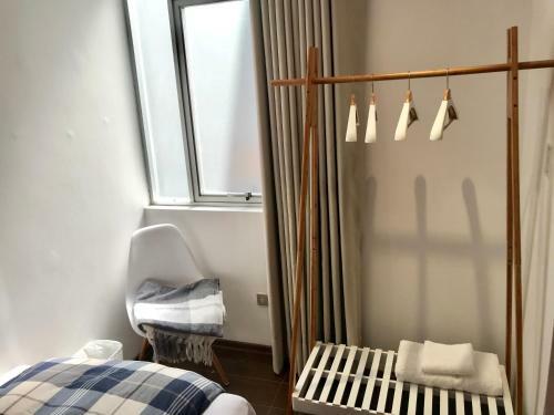 Bed & Breakfast Inkahuset Airport